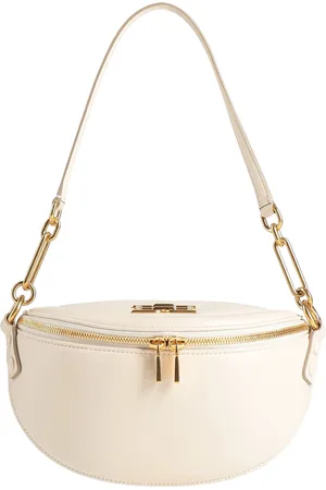 Bally TASCHEN - Handtaschen