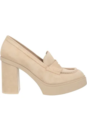 santoni SCHUHE - Mokassins