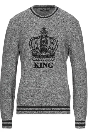 Dolce & Gabbana STRICKWAREN - Pullover