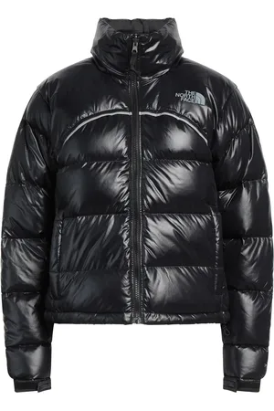 The North Face JACKEN & MÄNTEL - Pufferjacken & Daunenjacken