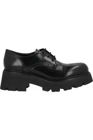 Céline SCHUHE - Schnürschuhe