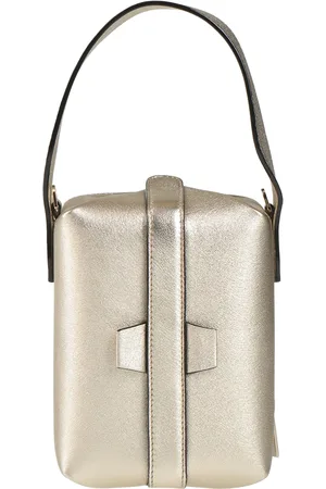 VALEXTRA TASCHEN - Handtaschen
