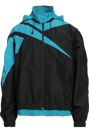Reebok JACKEN & MÄNTEL - Jacken und Anoraks
