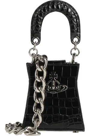 Vivienne Westwood TASCHEN - Handtaschen