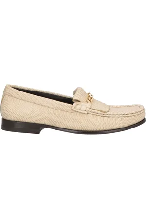 Céline SCHUHE - Mokassins