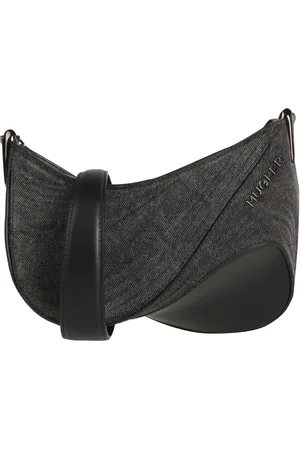 MUGLER TASCHEN - Umhängetasche