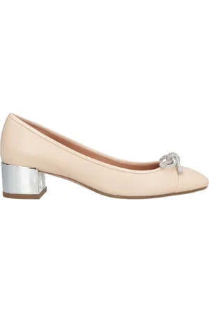 Aquazzura SCHUHE - Pumps