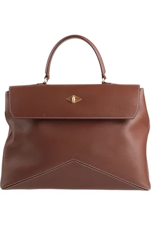 BALLANTYNE TASCHEN - Handtaschen