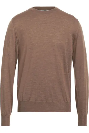 CANALI STRICKWAREN - Pullover