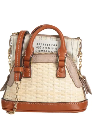 Maison Margiela TASCHEN - Handtaschen