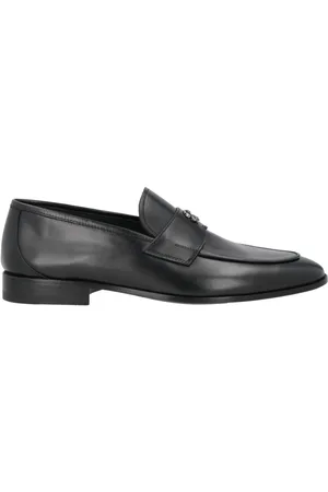 Roberto Cavalli SCHUHE - Mokassins