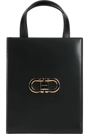 Salvatore Ferragamo TASCHEN - Handtaschen