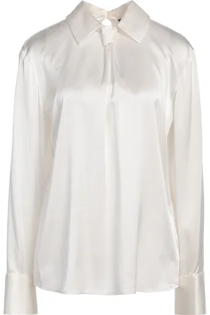 Van Laack TOPS - Tops