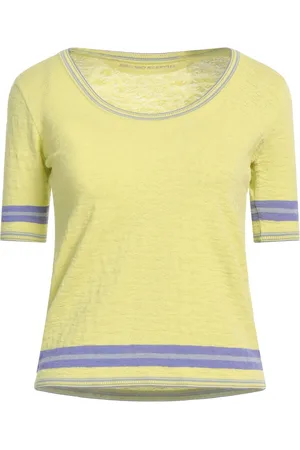 ERMANNO SCERVINO STRICKWAREN - Pullover