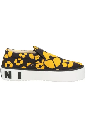 Carhartt SCHUHE - Sneakers