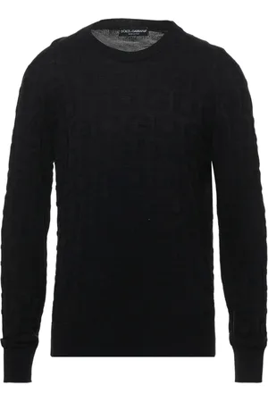 Dolce & Gabbana STRICKWAREN - Pullover
