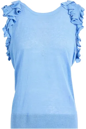 BALLANTYNE STRICKWAREN - Pullover