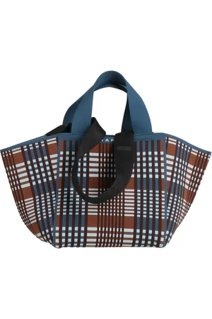Marni TASCHEN - Handtaschen