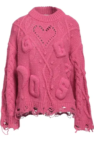 GCDS STRICKWAREN - Pullover