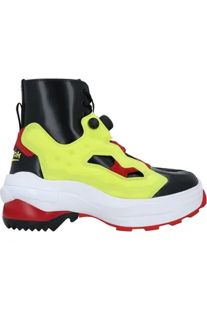 Maison Margiela SCHUHE - Stiefeletten