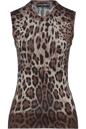 Dolce & Gabbana STRICKWAREN - Pullover