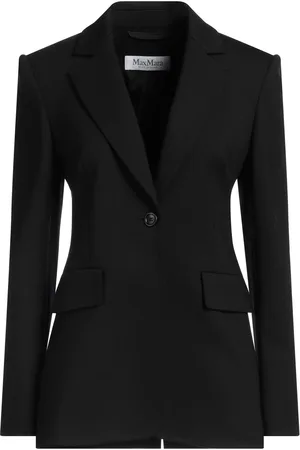 Max Mara ANZÜGE und CO-ORDS - Blazers