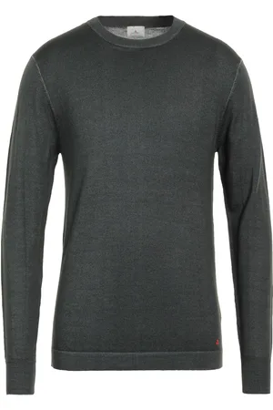 Peuterey STRICKWAREN - Pullover