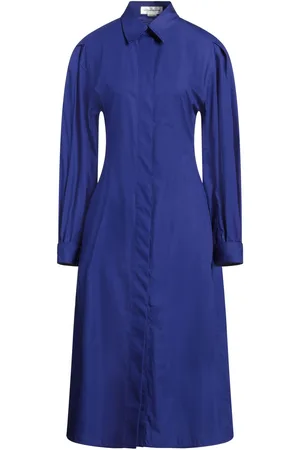 Victoria Beckham KLEIDER - Midi-Kleider