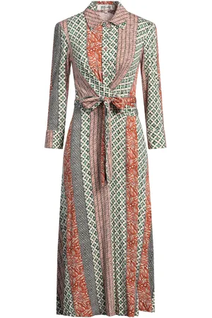 Diane von Furstenberg KLEIDER - Midi-Kleider