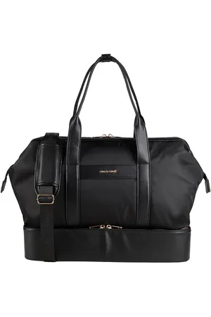 Roberto Cavalli KOFFER & CO. - Reisetaschen