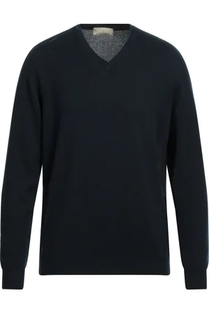 120% Lino STRICKWAREN - Pullover