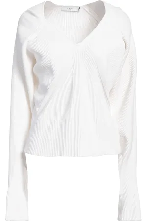 IRO STRICKWAREN - Pullover