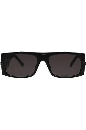 Givenchy BRILLEN - Sonnenbrillen