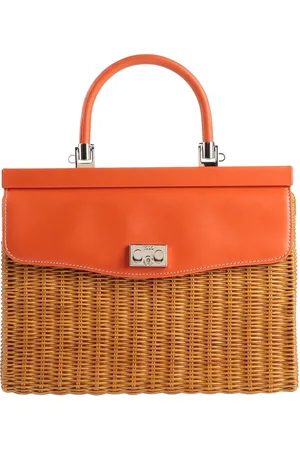 RODO TASCHEN - Handtaschen