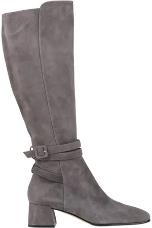 Sergio Rossi SCHUHE - Stiefel