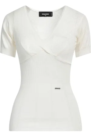 Dsquared2 STRICKWAREN - Pullover