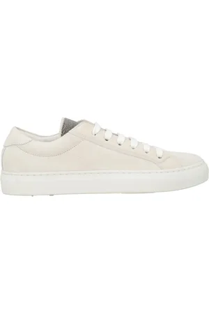 Brunello Cucinelli SCHUHE - Sneakers