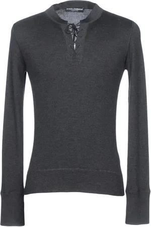 Dolce & Gabbana STRICKWAREN - Pullover