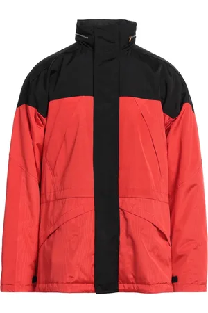 Dunhill JACKEN & MÄNTEL - Jacken und Anoraks