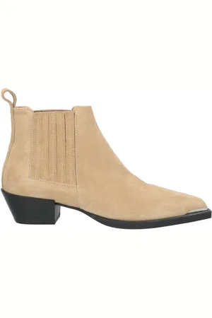 &Copenhagen SCHUHE - Stiefeletten