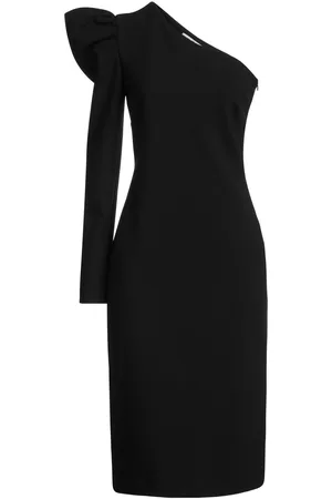 Max Mara KLEIDER - Midi-Kleider