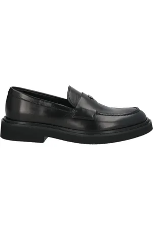 John Galliano SCHUHE - Mokassins