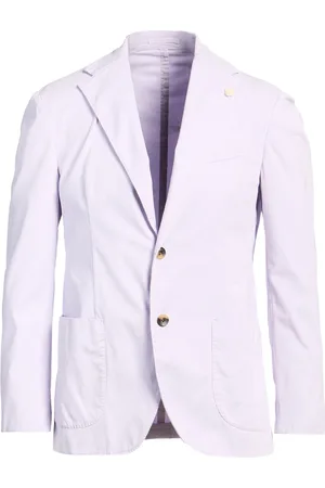 LARDINI ANZÜGE und CO-ORDS - Blazers