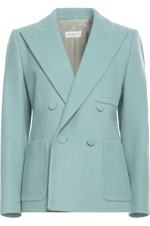 DRIES VAN NOTEN ANZÜGE und CO-ORDS - Blazers