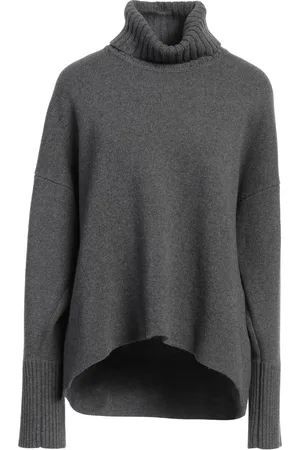 Proenza Schouler STRICKWAREN - Rollkragenpullover