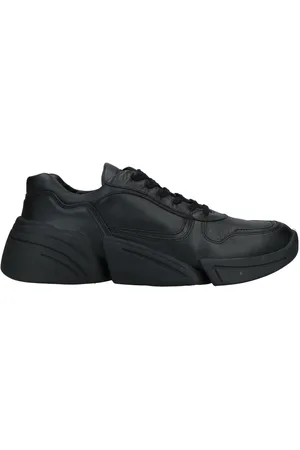 Kenzo SCHUHE - Sneakers
