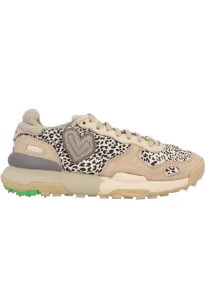 Satorisan SCHUHE - Sneakers