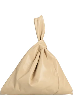 Nanushka TASCHEN - Handtaschen