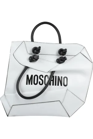 Moschino TASCHEN - Handtaschen