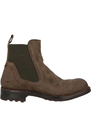 Ducanero SCHUHE - Stiefeletten